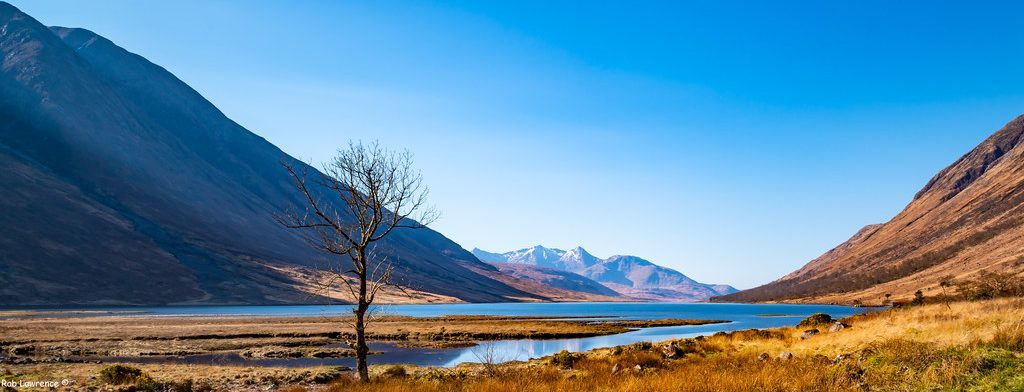 Scottish National Party – Helensburgh